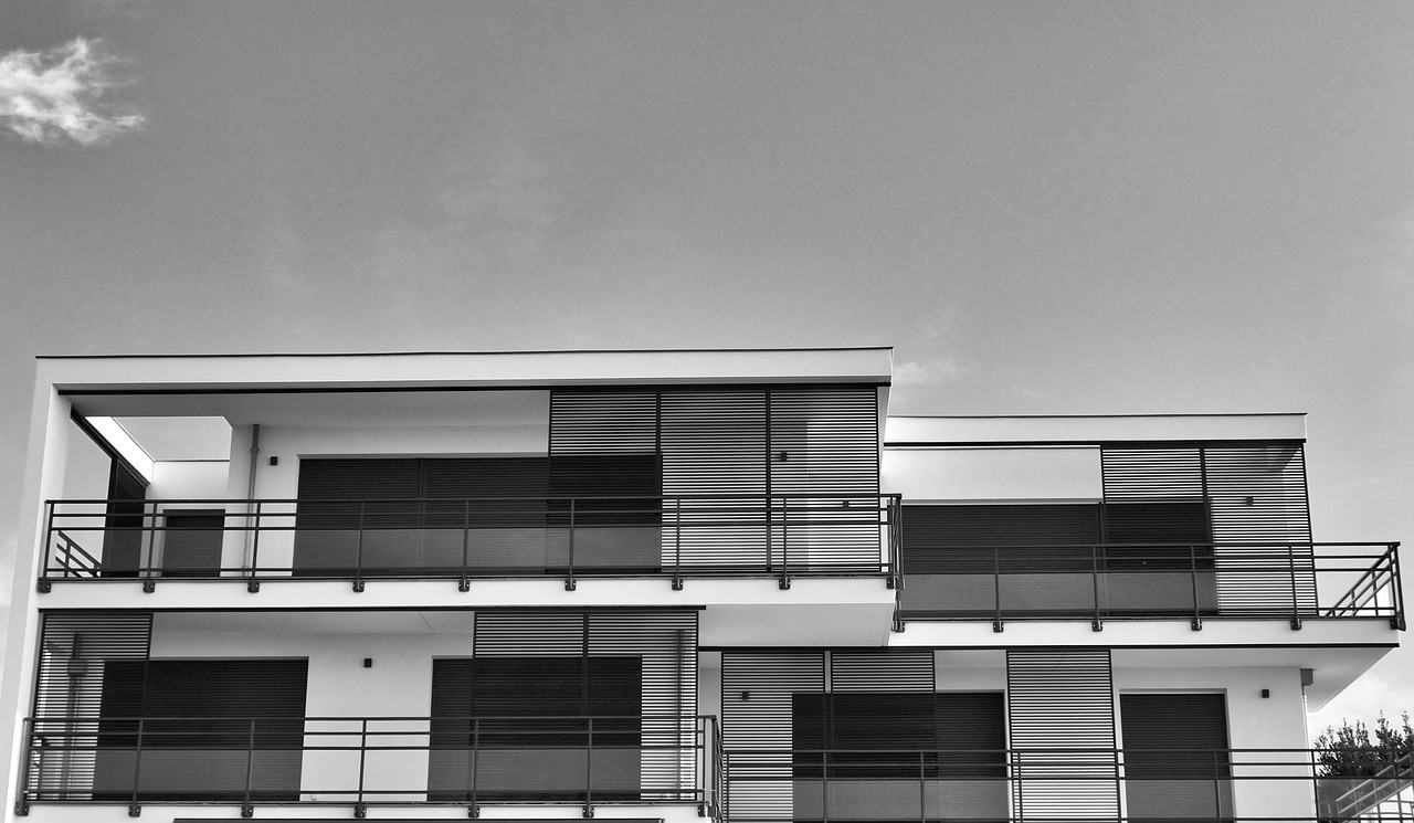 architecture-g8e9936d3a_1280